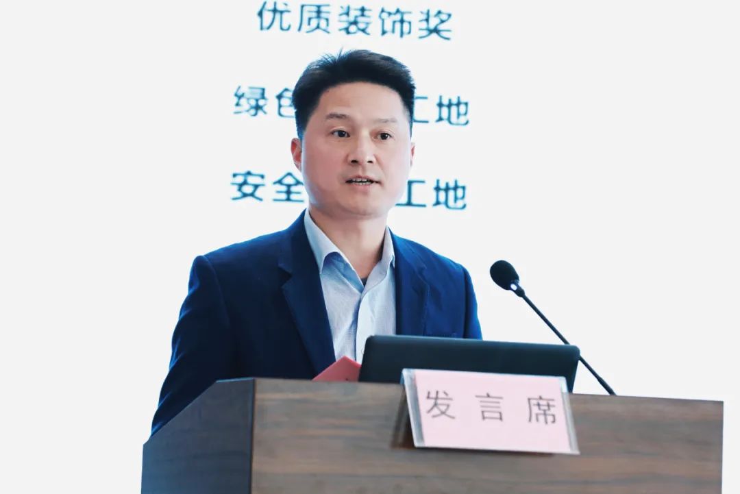 CQ9���ӡ�(�й�)Ψһ�ٷ���վ