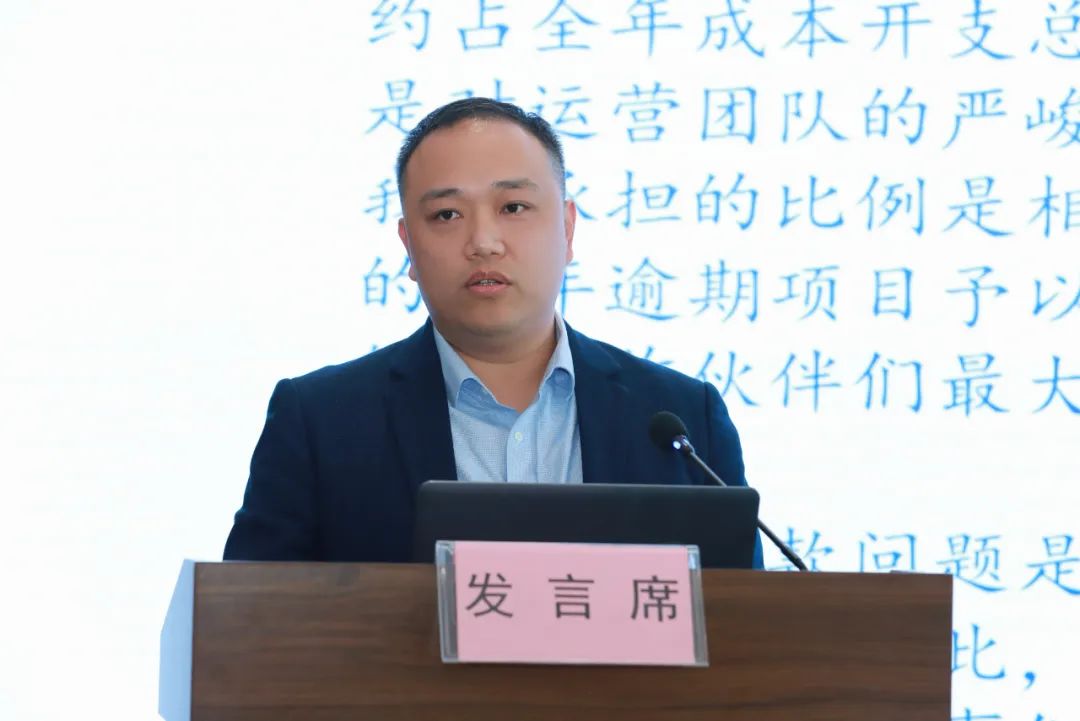 CQ9���ӡ�(�й�)Ψһ�ٷ���վ