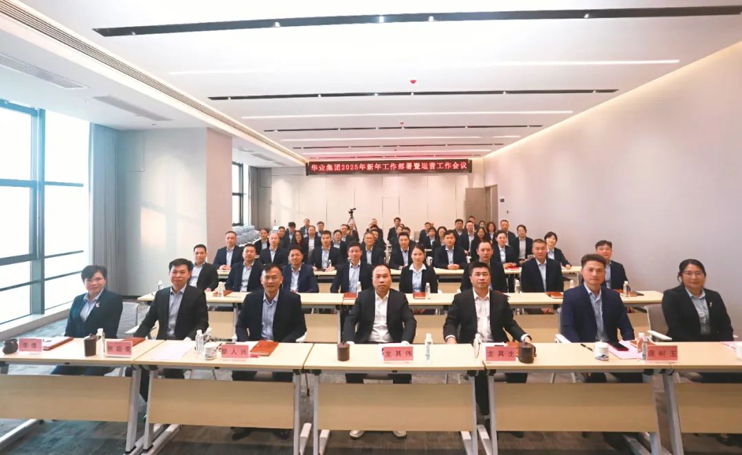 CQ9���ӡ�(�й�)Ψһ�ٷ���վ