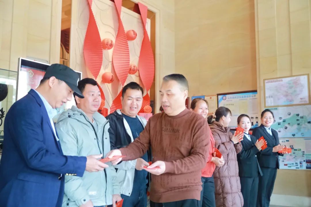 CQ9���ӡ�(�й�)Ψһ�ٷ���վ