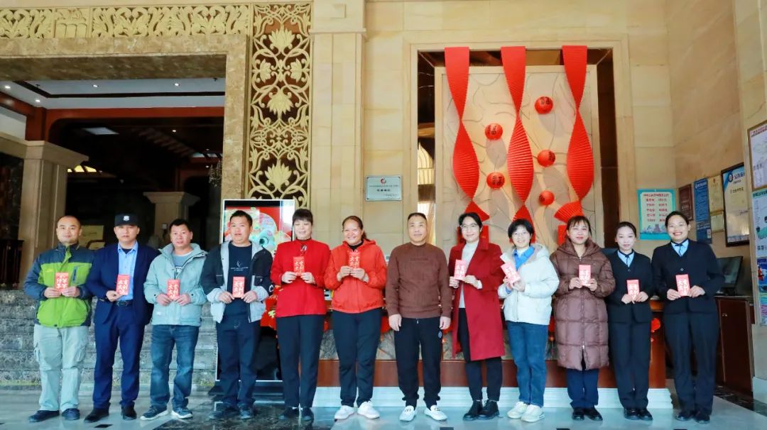 CQ9���ӡ�(�й�)Ψһ�ٷ���վ