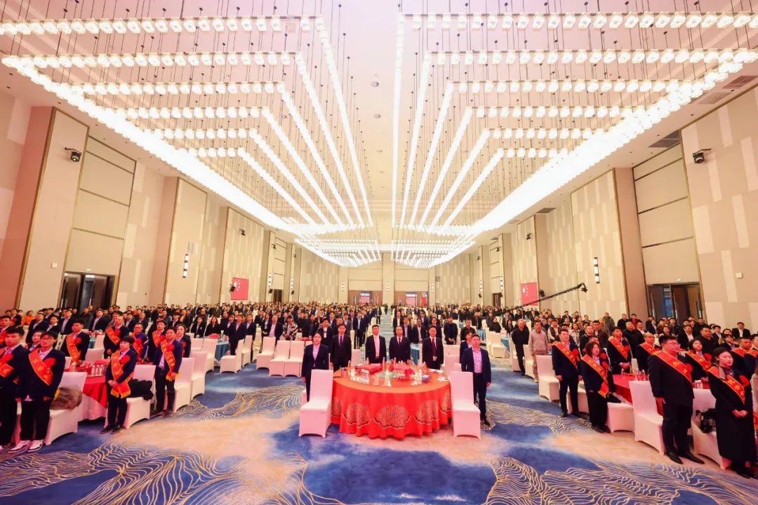 CQ9���ӡ�(�й�)Ψһ�ٷ���վ