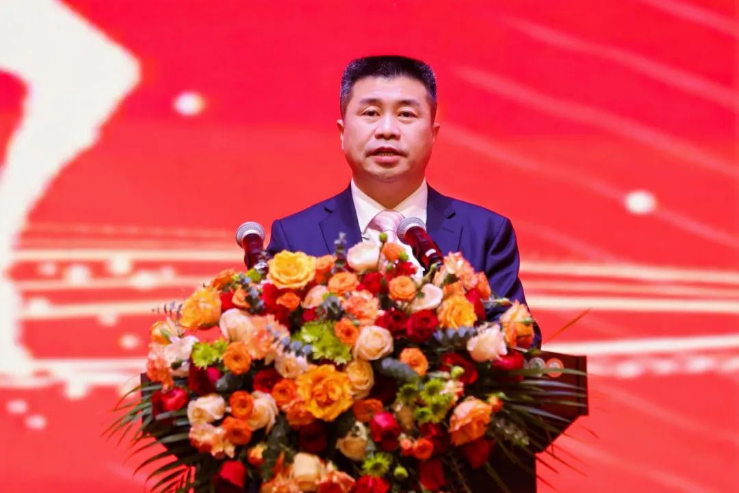 CQ9���ӡ�(�й�)Ψһ�ٷ���վ