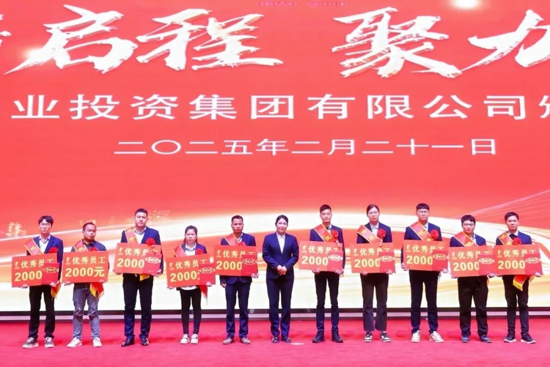 CQ9���ӡ�(�й�)Ψһ�ٷ���վ