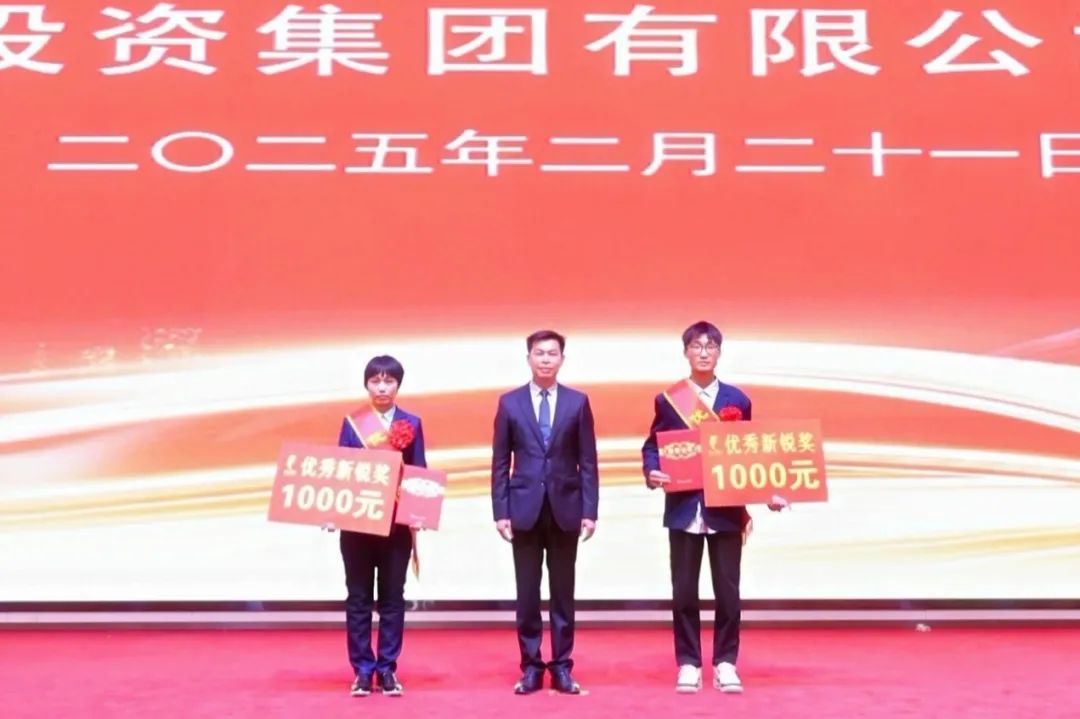 CQ9���ӡ�(�й�)Ψһ�ٷ���վ