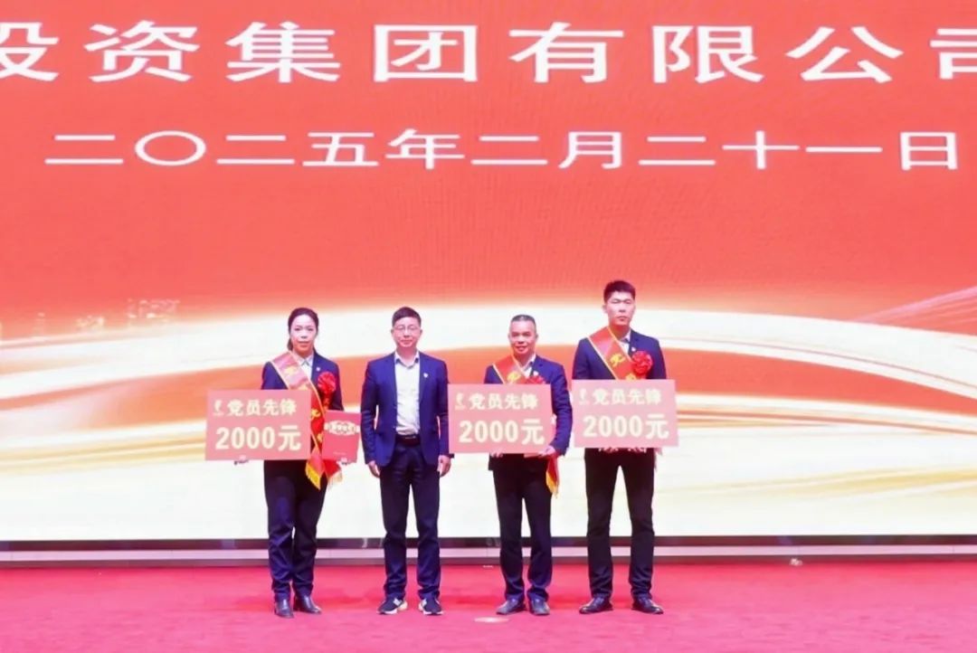 CQ9���ӡ�(�й�)Ψһ�ٷ���վ