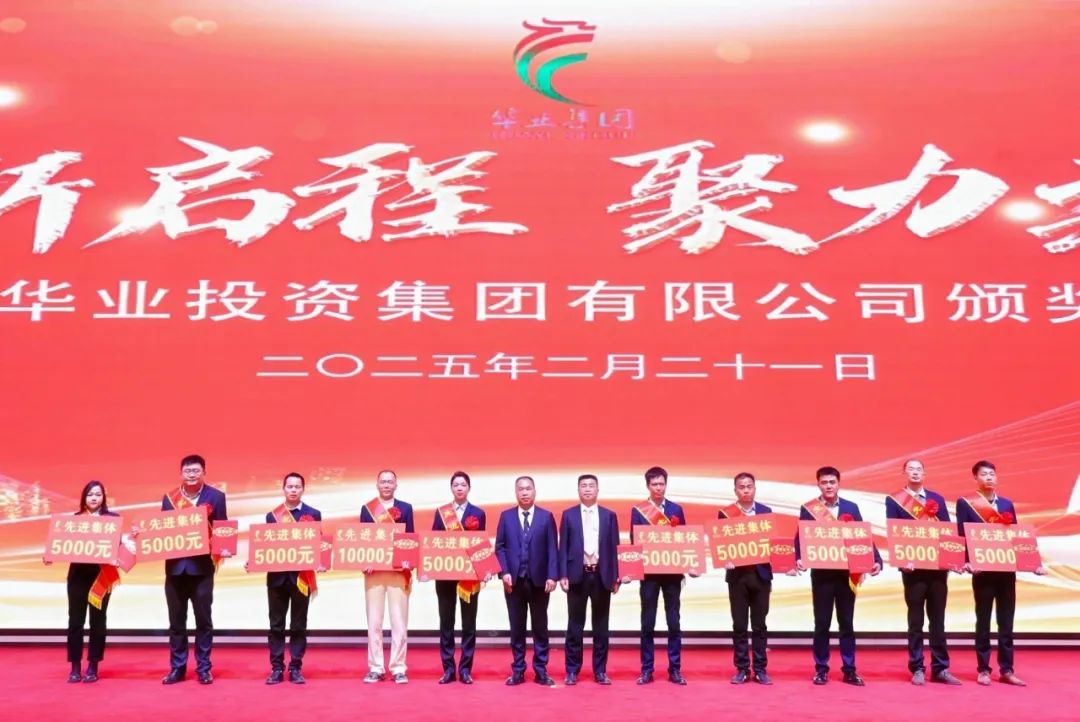 CQ9���ӡ�(�й�)Ψһ�ٷ���վ