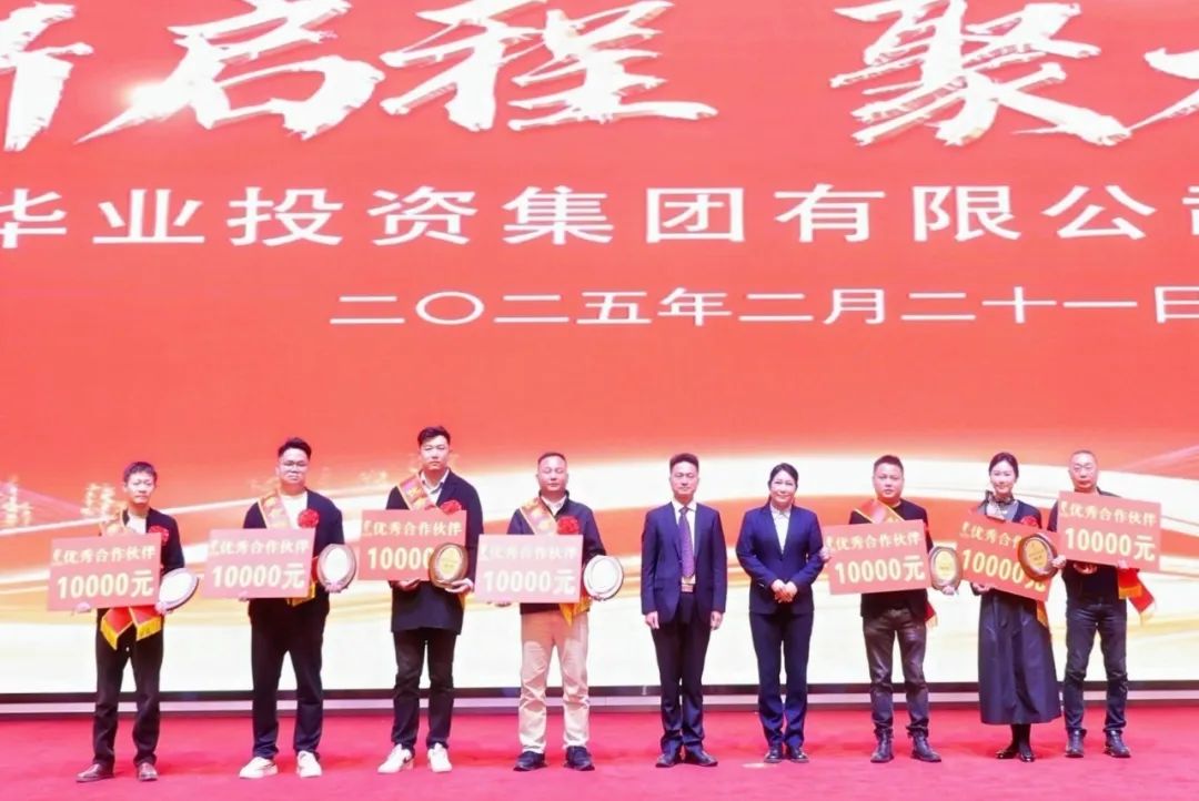 CQ9���ӡ�(�й�)Ψһ�ٷ���վ