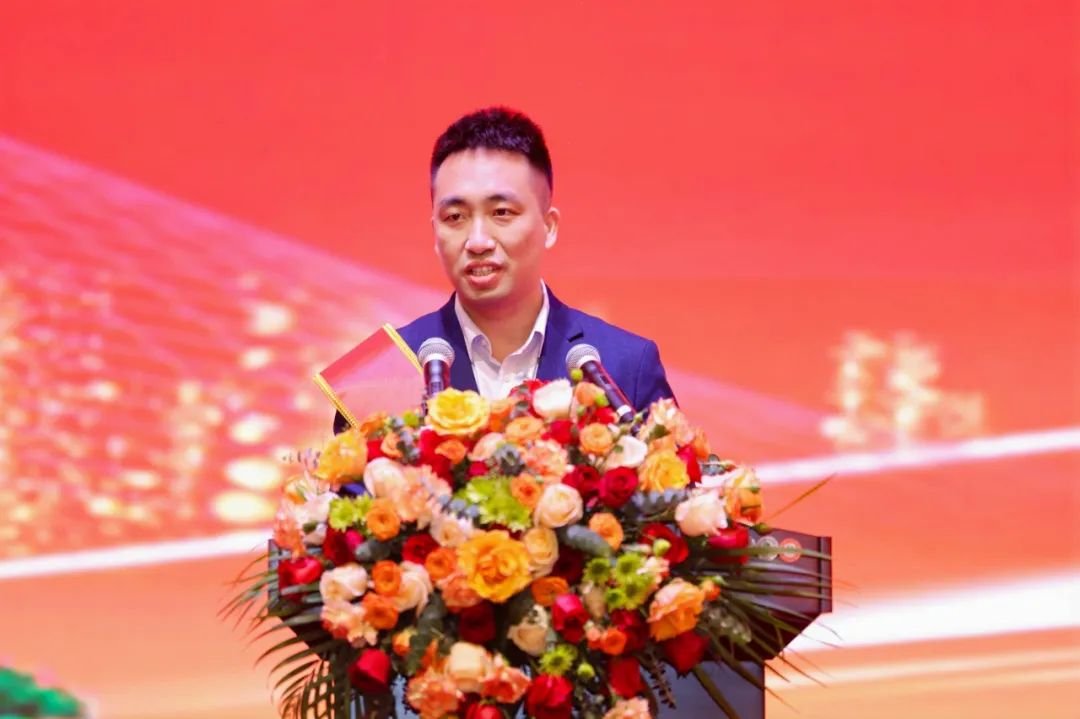 CQ9���ӡ�(�й�)Ψһ�ٷ���վ