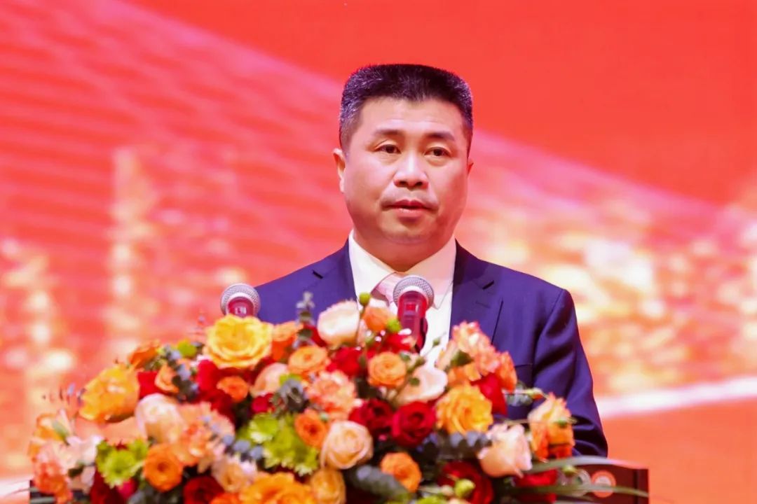 CQ9���ӡ�(�й�)Ψһ�ٷ���վ