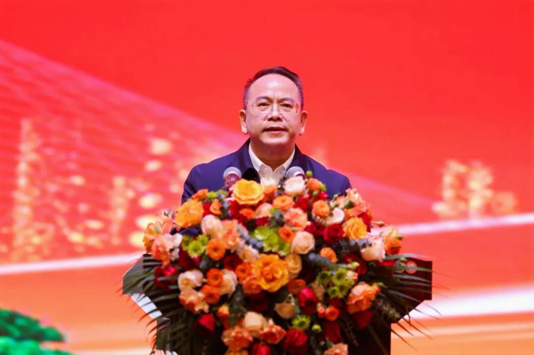 CQ9���ӡ�(�й�)Ψһ�ٷ���վ