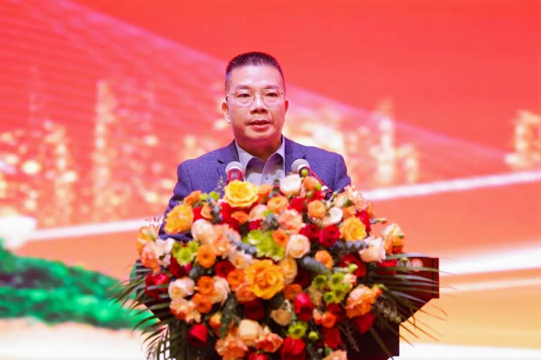 CQ9���ӡ�(�й�)Ψһ�ٷ���վ