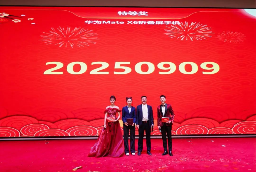 CQ9���ӡ�(�й�)Ψһ�ٷ���վ