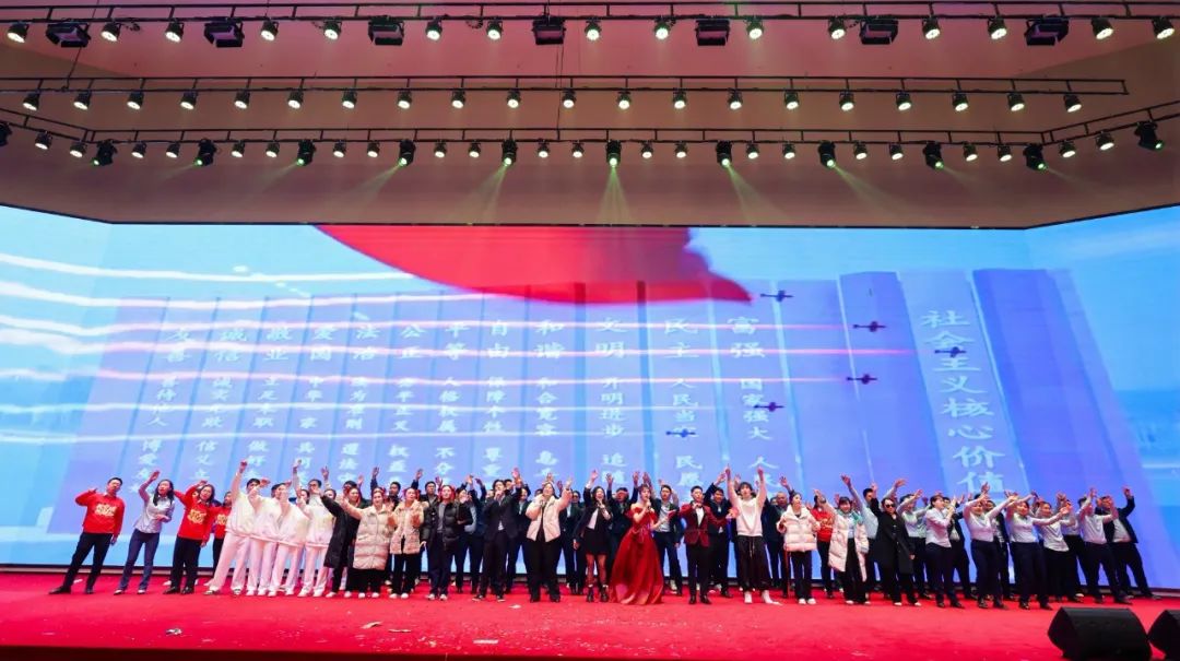 CQ9���ӡ�(�й�)Ψһ�ٷ���վ