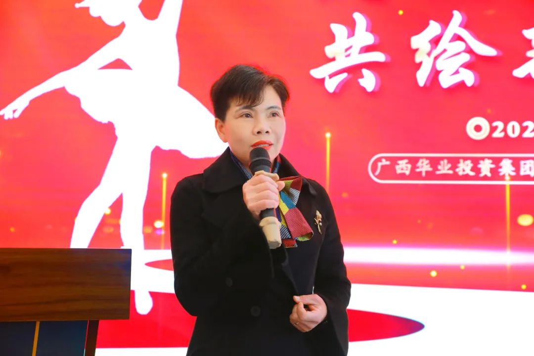 CQ9���ӡ�(�й�)Ψһ�ٷ���վ