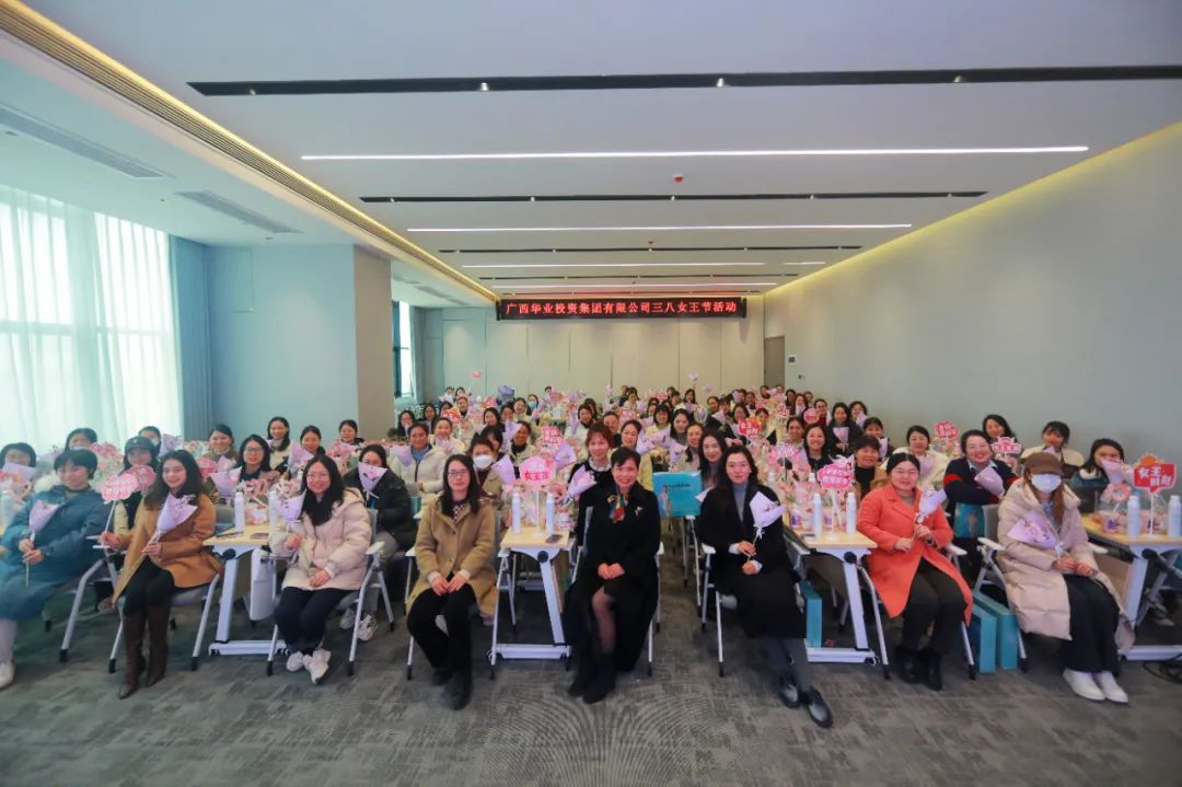 CQ9���ӡ�(�й�)Ψһ�ٷ���վ