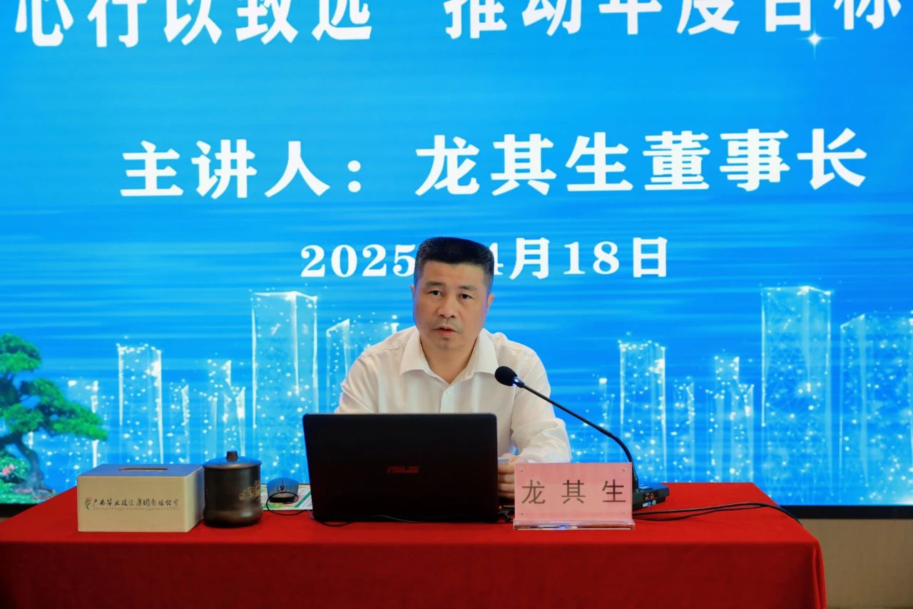 CQ9���ӡ�(�й�)Ψһ�ٷ���վ