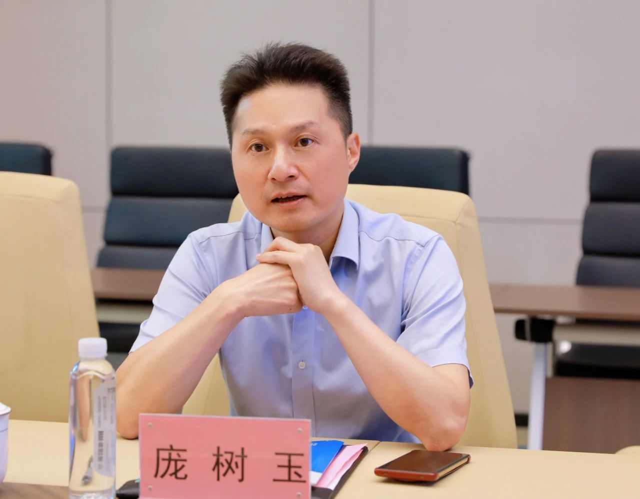 CQ9���ӡ�(�й�)Ψһ�ٷ���վ