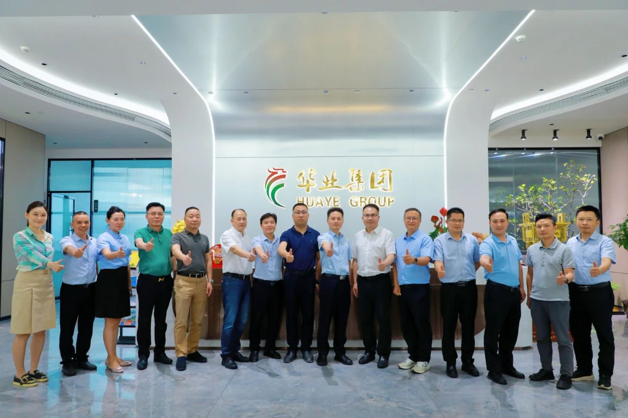 CQ9���ӡ�(�й�)Ψһ�ٷ���վ