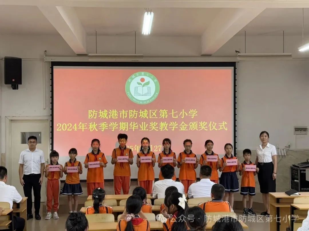 CQ9���ӡ�(�й�)Ψһ�ٷ���վ