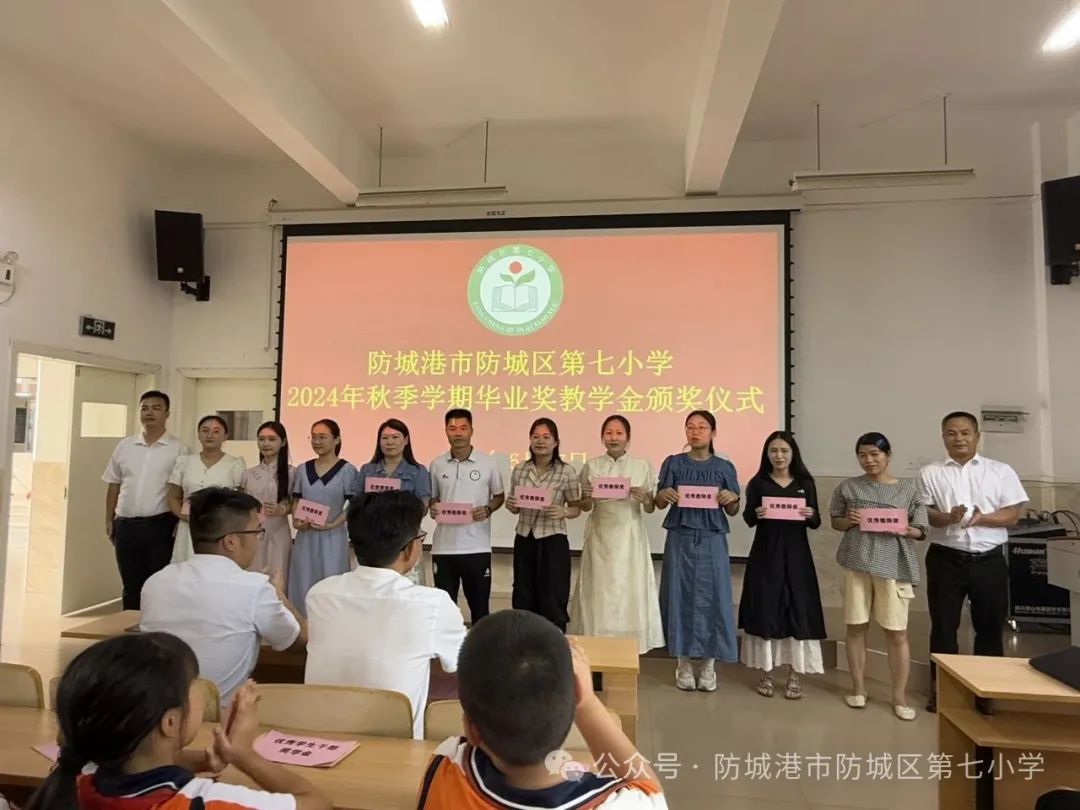 CQ9���ӡ�(�й�)Ψһ�ٷ���վ