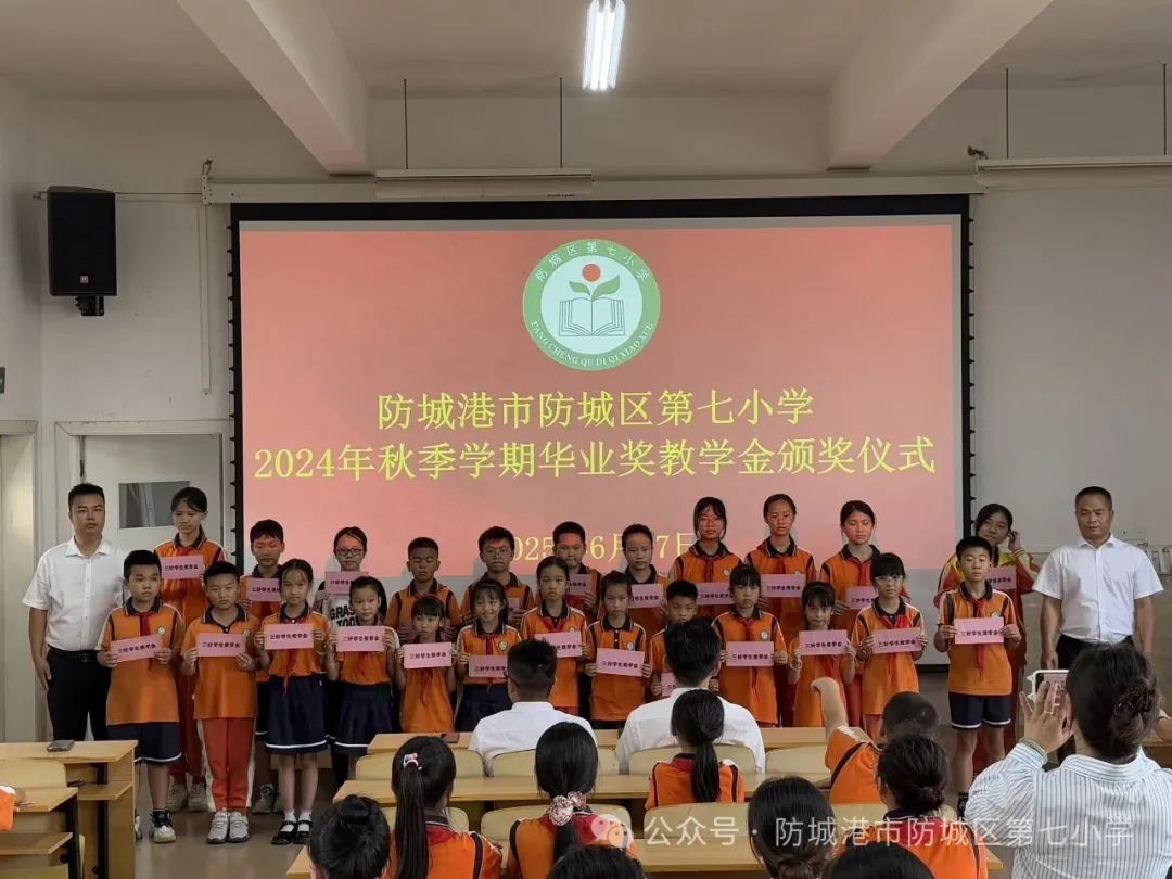 CQ9���ӡ�(�й�)Ψһ�ٷ���վ