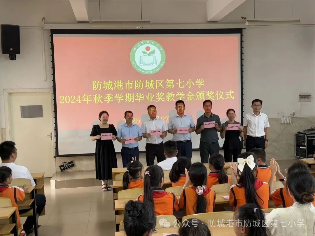 CQ9���ӡ�(�й�)Ψһ�ٷ���վ