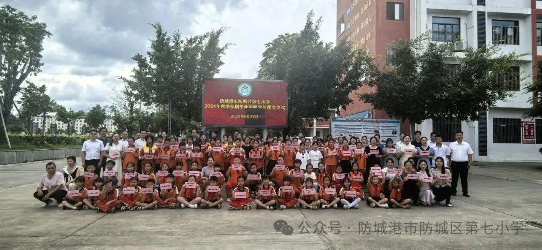 CQ9���ӡ�(�й�)Ψһ�ٷ���վ