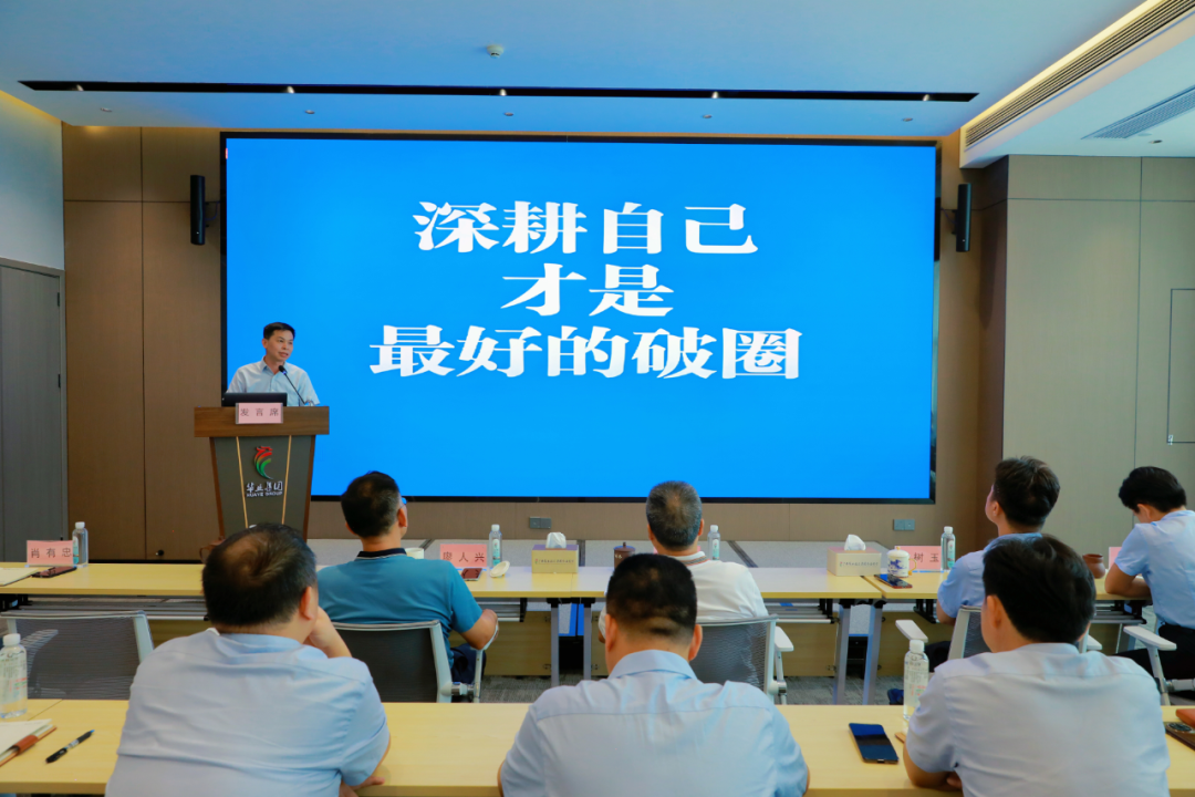 CQ9���ӡ�(�й�)Ψһ�ٷ���վ