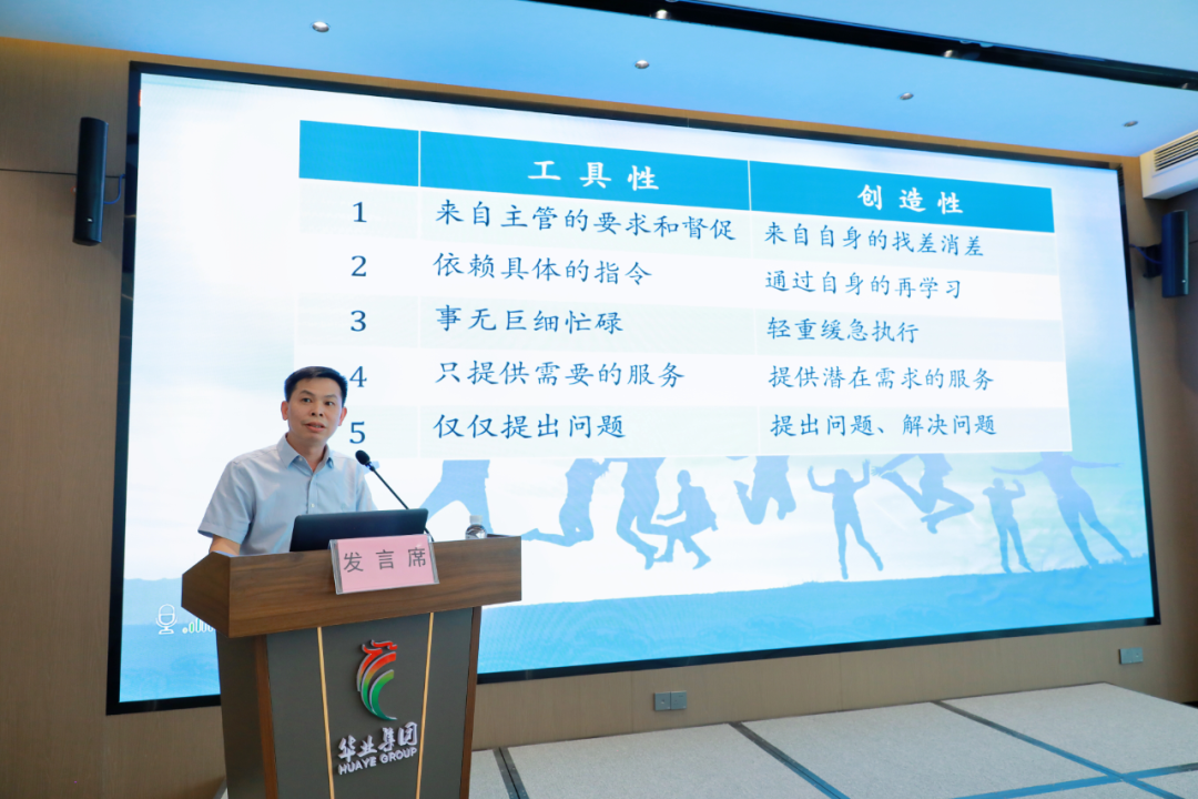 CQ9���ӡ�(�й�)Ψһ�ٷ���վ