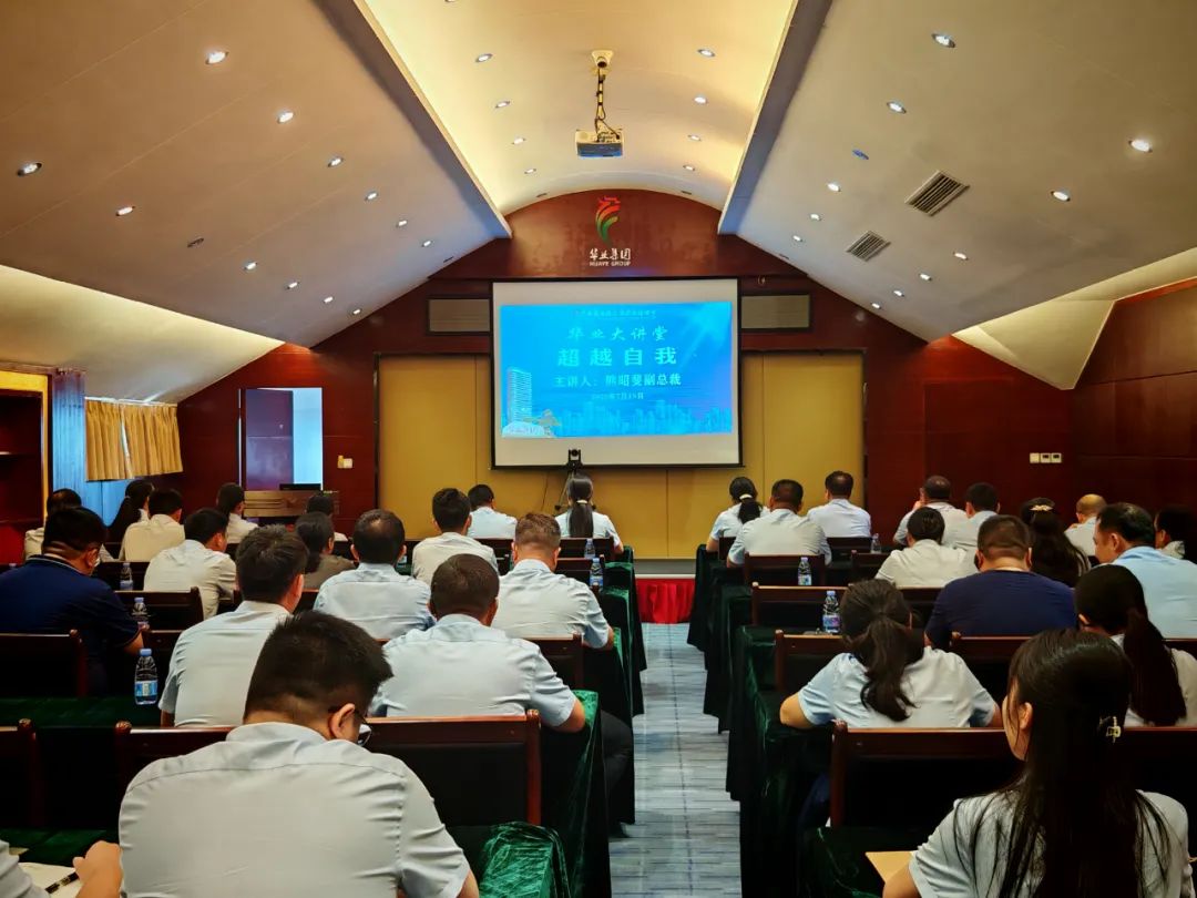 CQ9���ӡ�(�й�)Ψһ�ٷ���վ