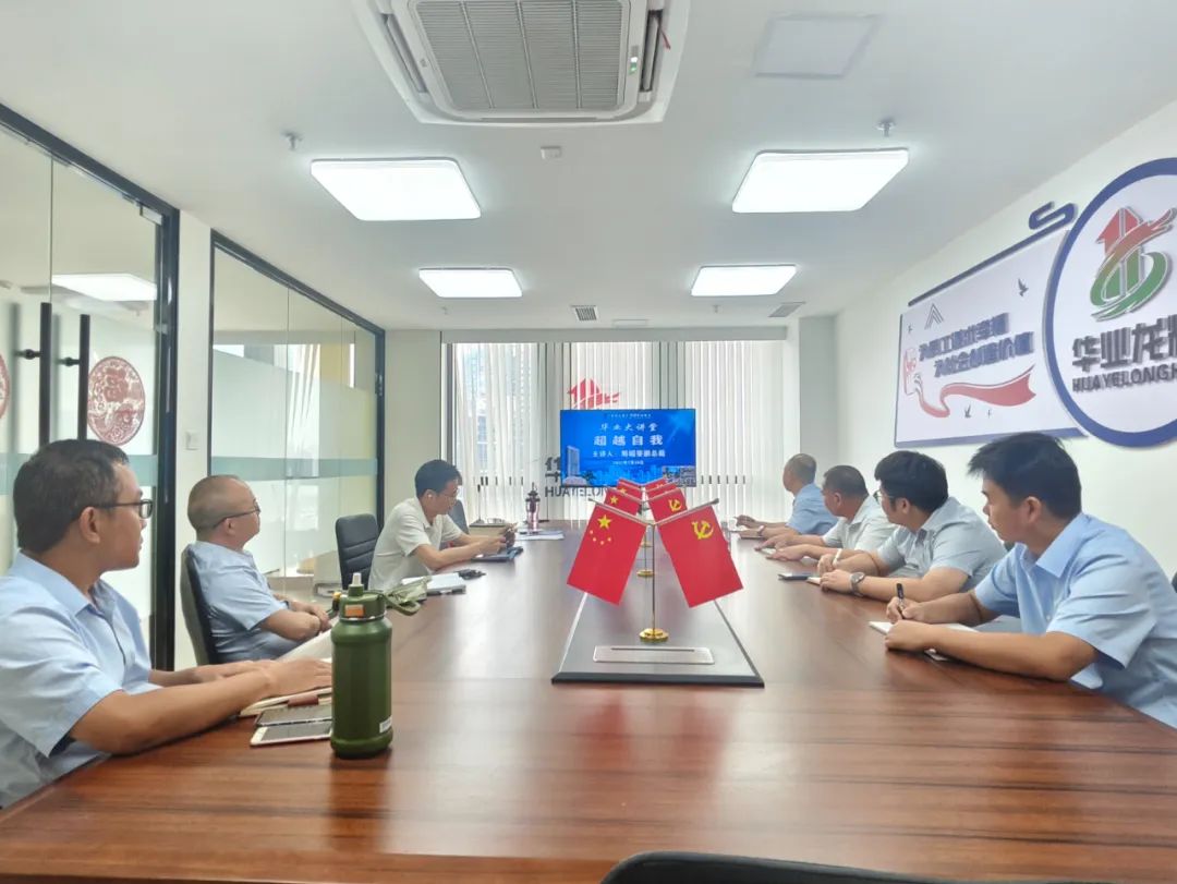 CQ9���ӡ�(�й�)Ψһ�ٷ���վ