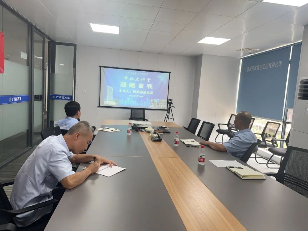 CQ9���ӡ�(�й�)Ψһ�ٷ���վ