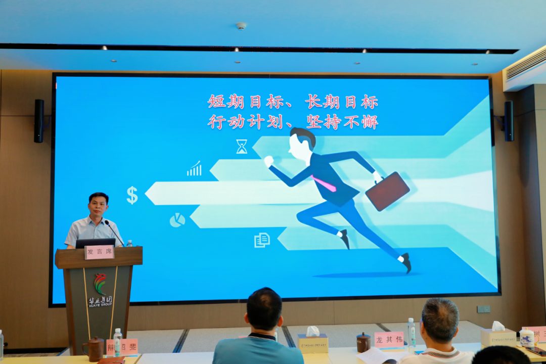 CQ9���ӡ�(�й�)Ψһ�ٷ���վ