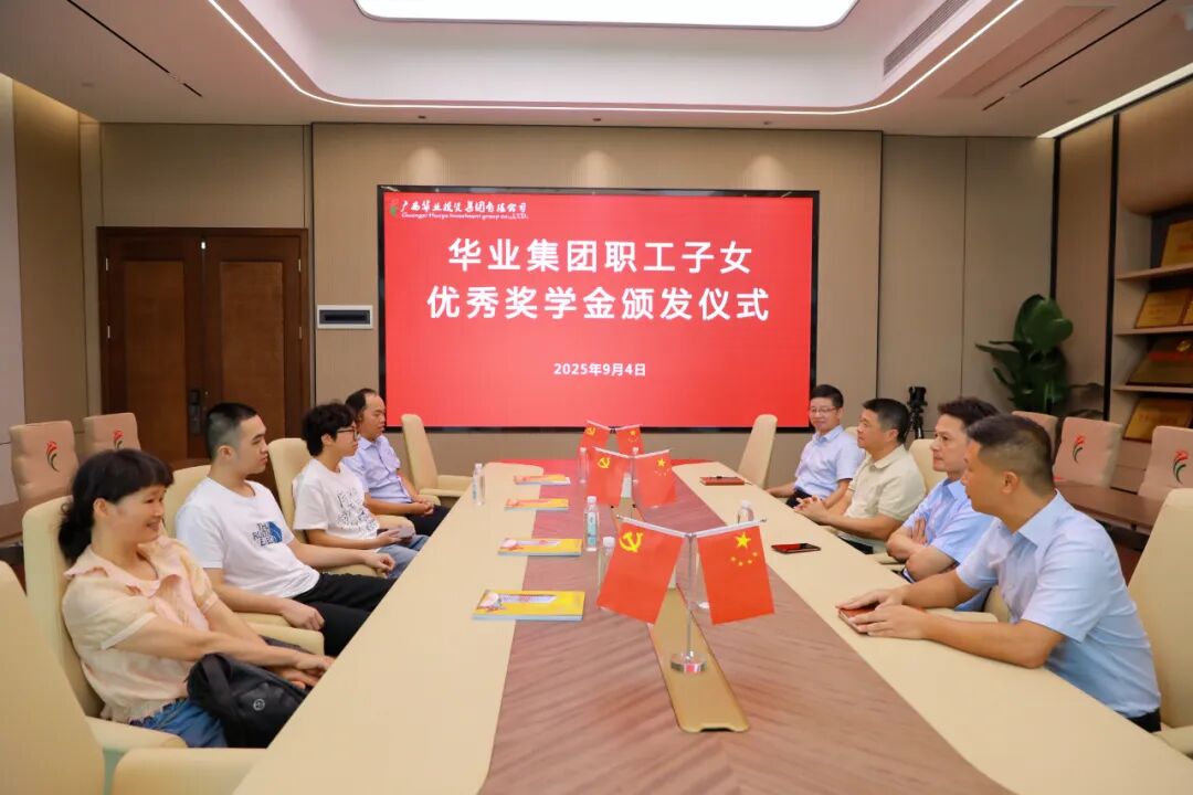 CQ9���ӡ�(�й�)Ψһ�ٷ���վ