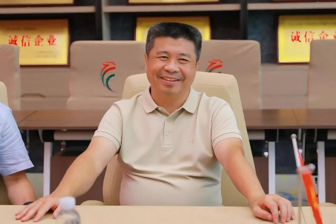 CQ9���ӡ�(�й�)Ψһ�ٷ���վ