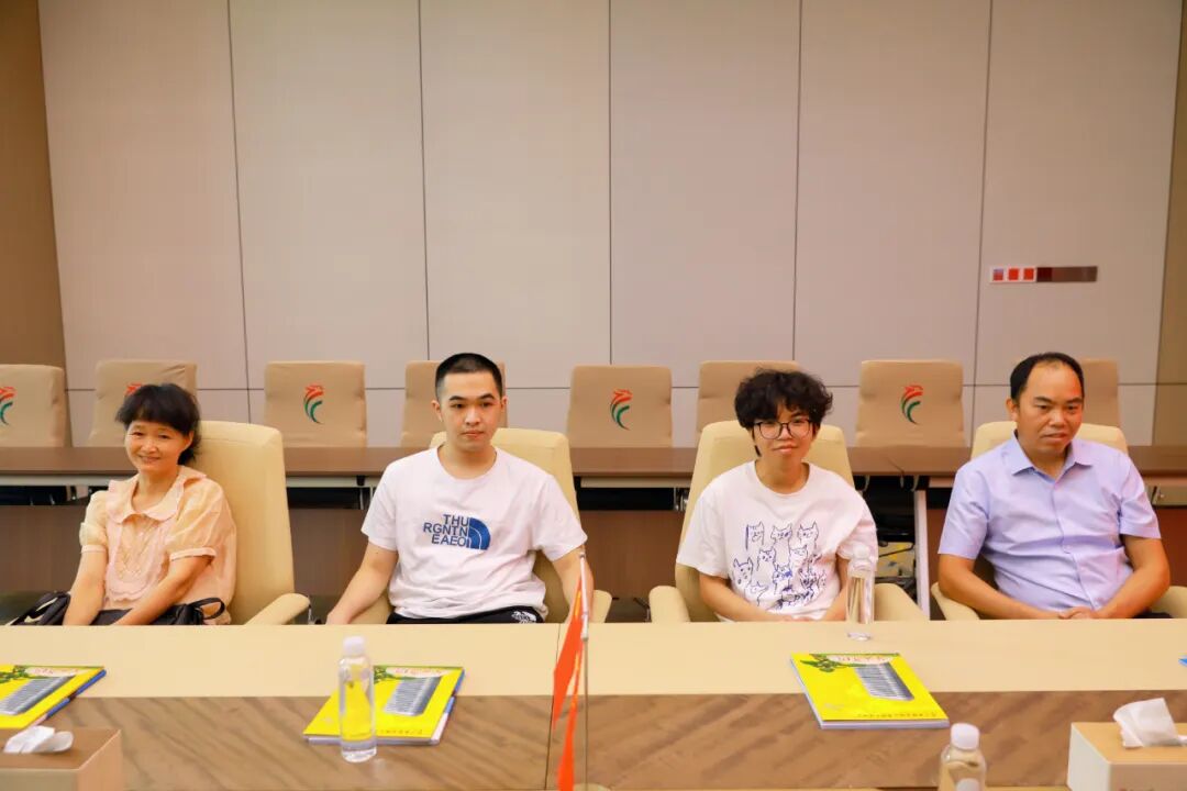 CQ9���ӡ�(�й�)Ψһ�ٷ���վ