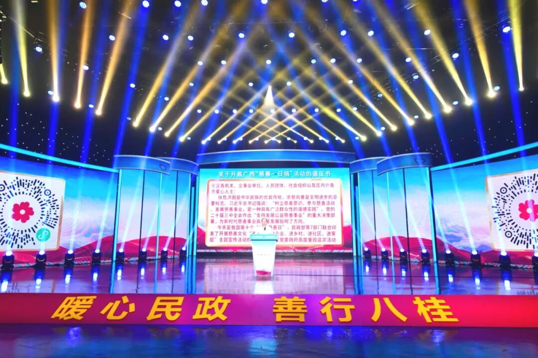 CQ9���ӡ�(�й�)Ψһ�ٷ���վ