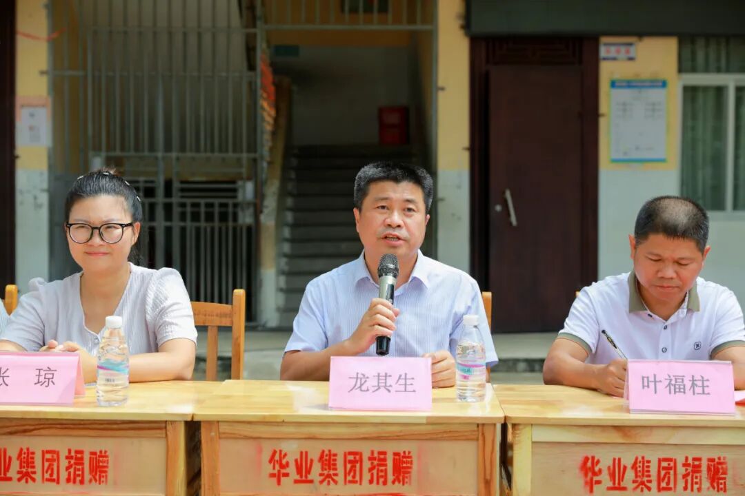 CQ9���ӡ�(�й�)Ψһ�ٷ���վ