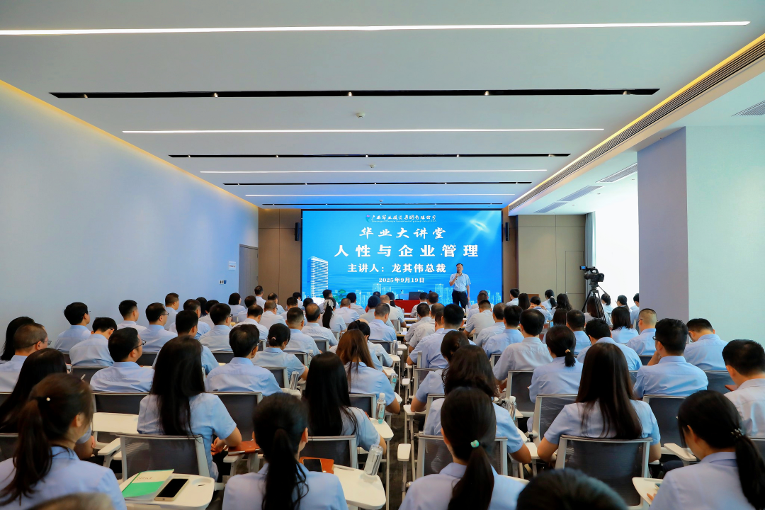 CQ9���ӡ�(�й�)Ψһ�ٷ���վ