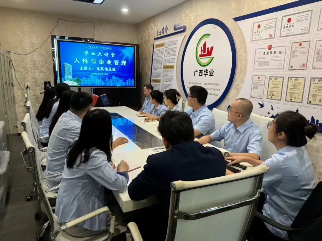 CQ9���ӡ�(�й�)Ψһ�ٷ���վ