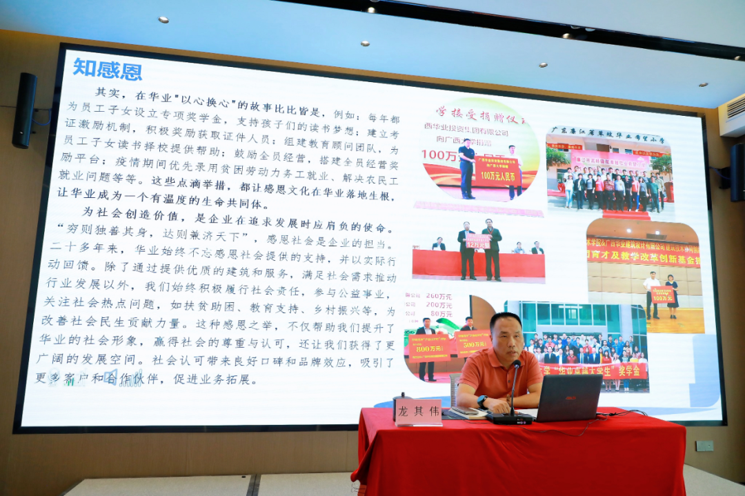 CQ9���ӡ�(�й�)Ψһ�ٷ���վ