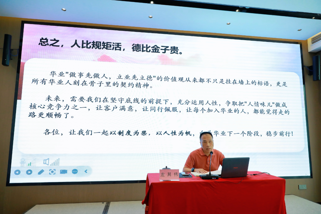 CQ9���ӡ�(�й�)Ψһ�ٷ���վ