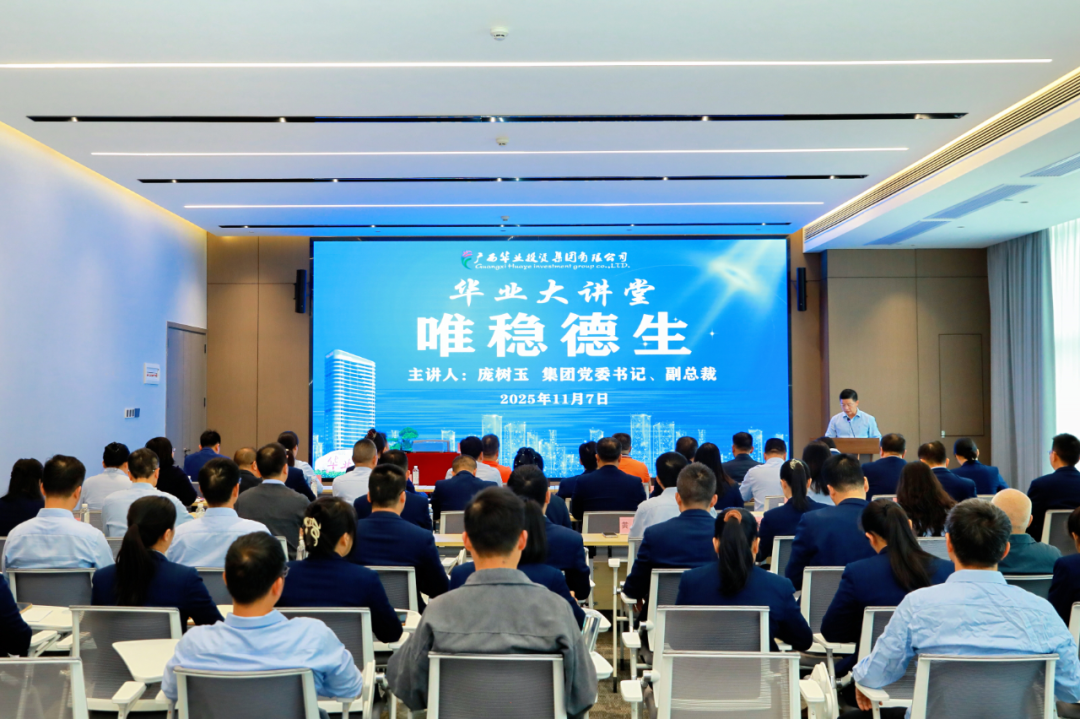 CQ9���ӡ�(�й�)Ψһ�ٷ���վ