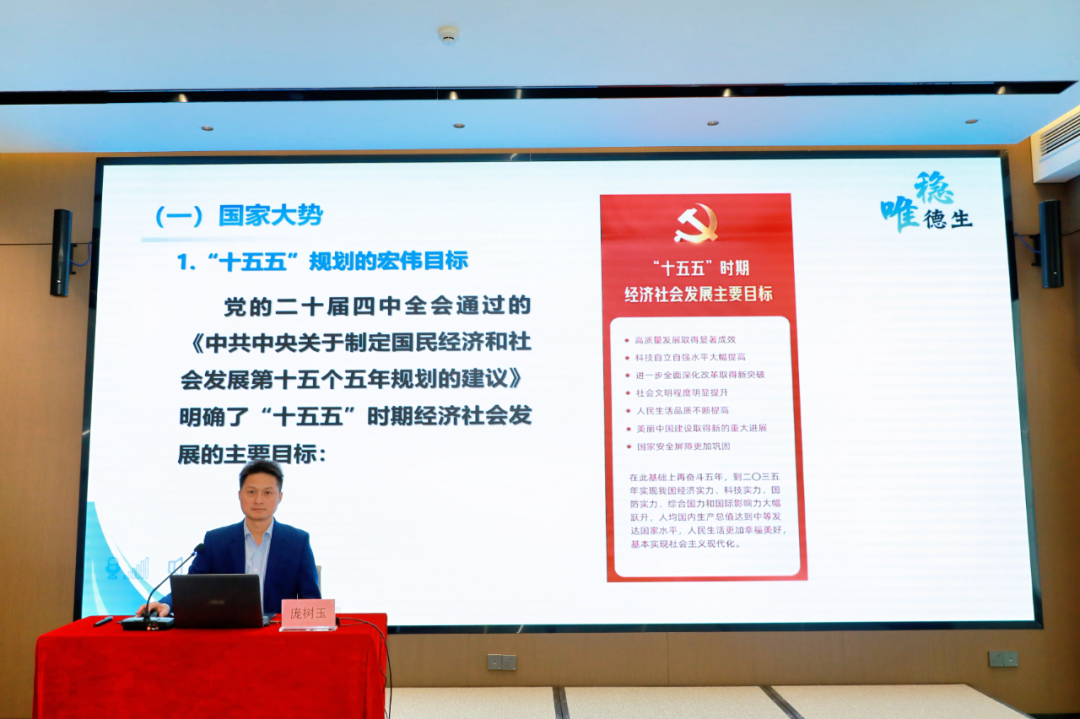 CQ9���ӡ�(�й�)Ψһ�ٷ���վ