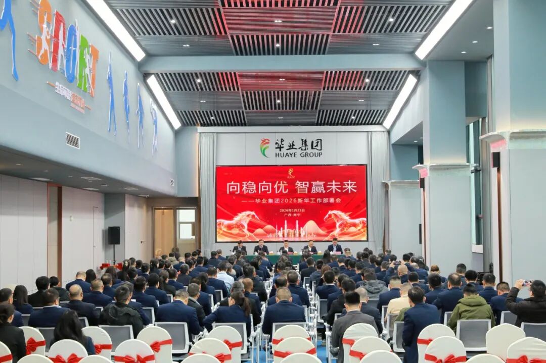 CQ9���ӡ�(�й�)Ψһ�ٷ���վ