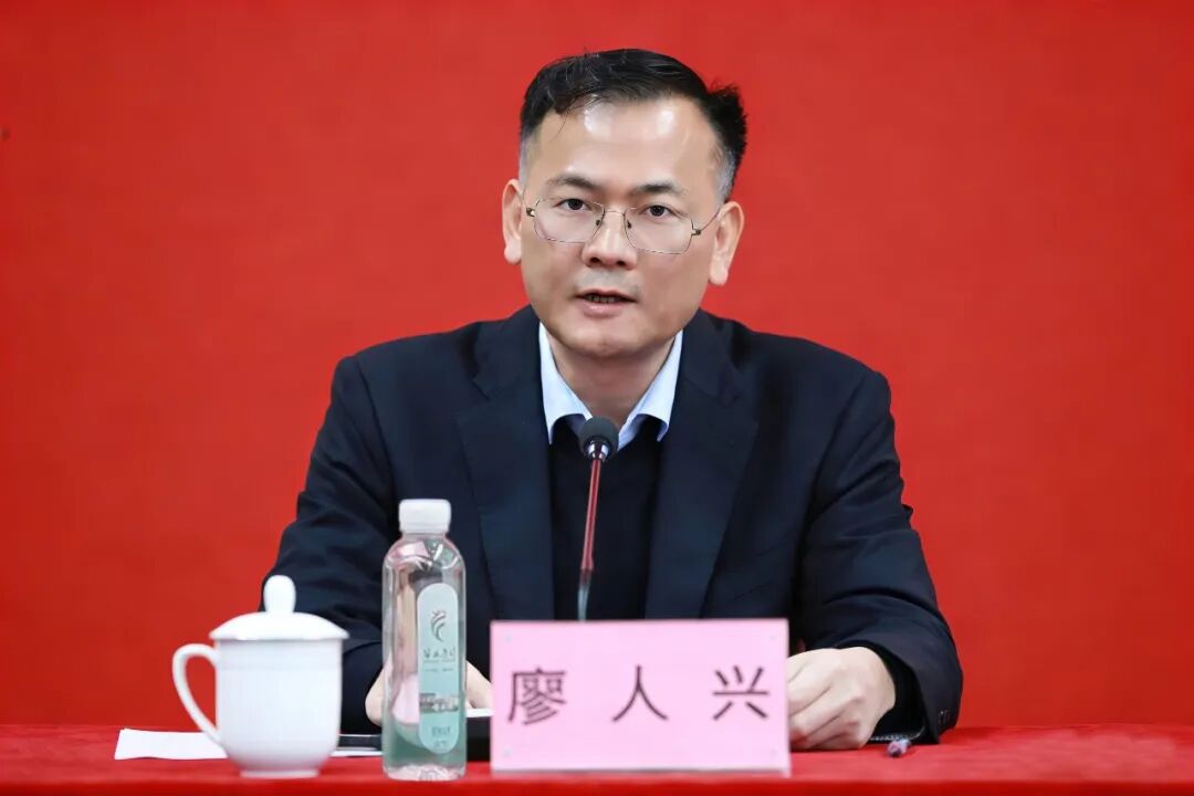 CQ9���ӡ�(�й�)Ψһ�ٷ���վ