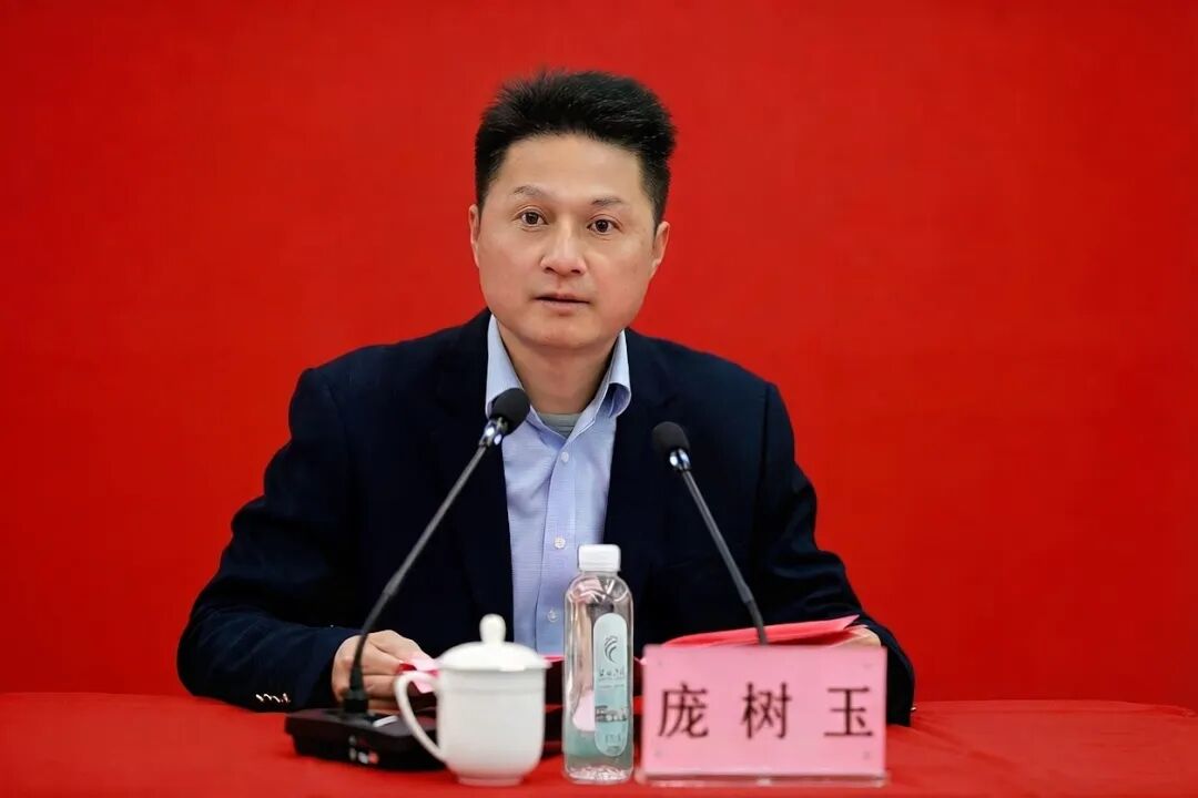 CQ9���ӡ�(�й�)Ψһ�ٷ���վ