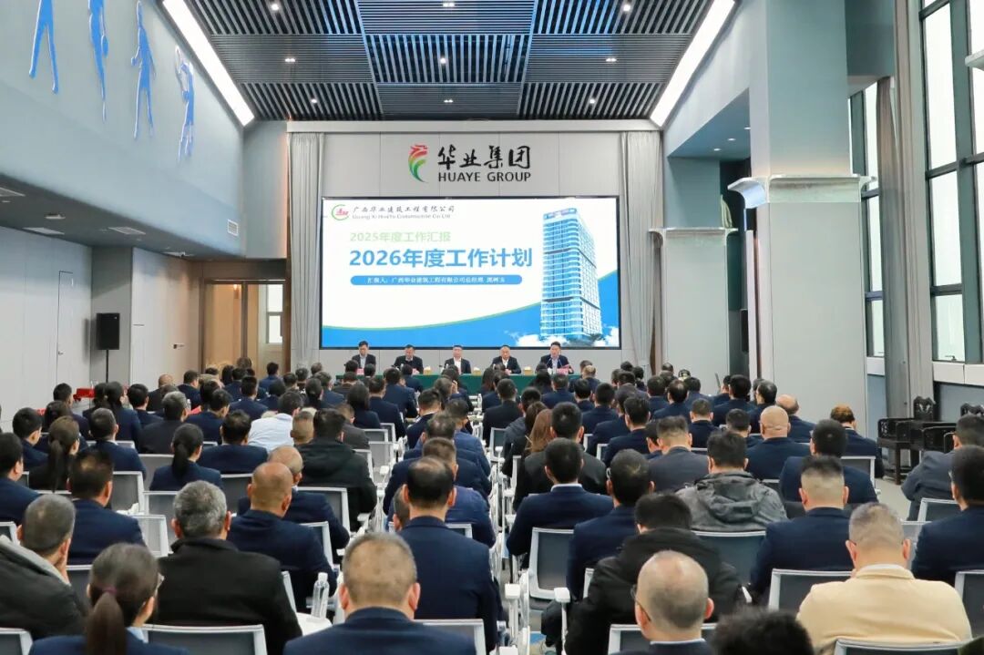 CQ9���ӡ�(�й�)Ψһ�ٷ���վ