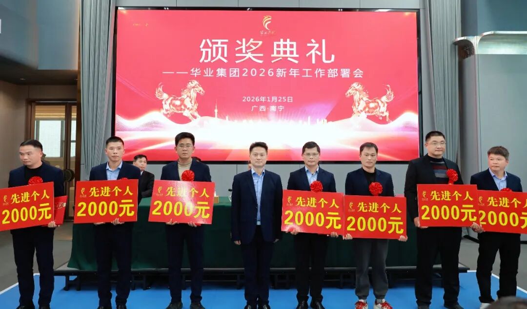 CQ9���ӡ�(�й�)Ψһ�ٷ���վ